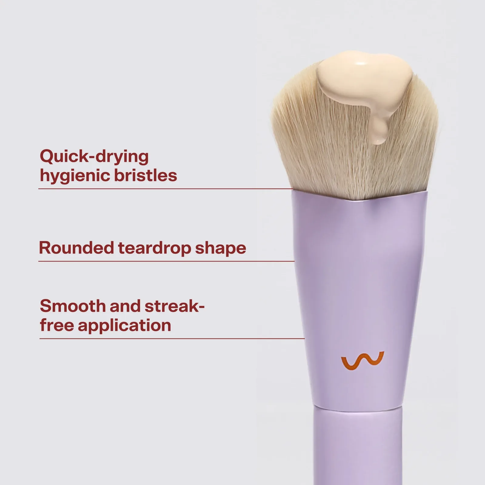 Brush 01 – Big Blender Brush
