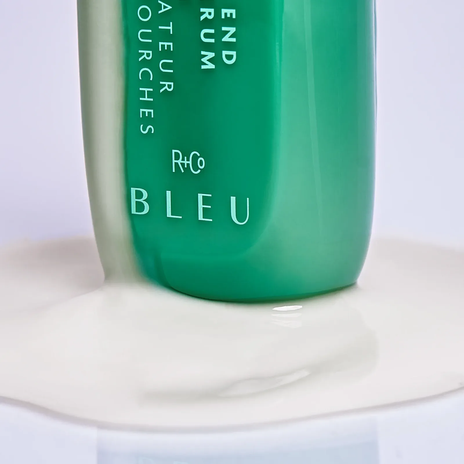 Split End Fix Serum