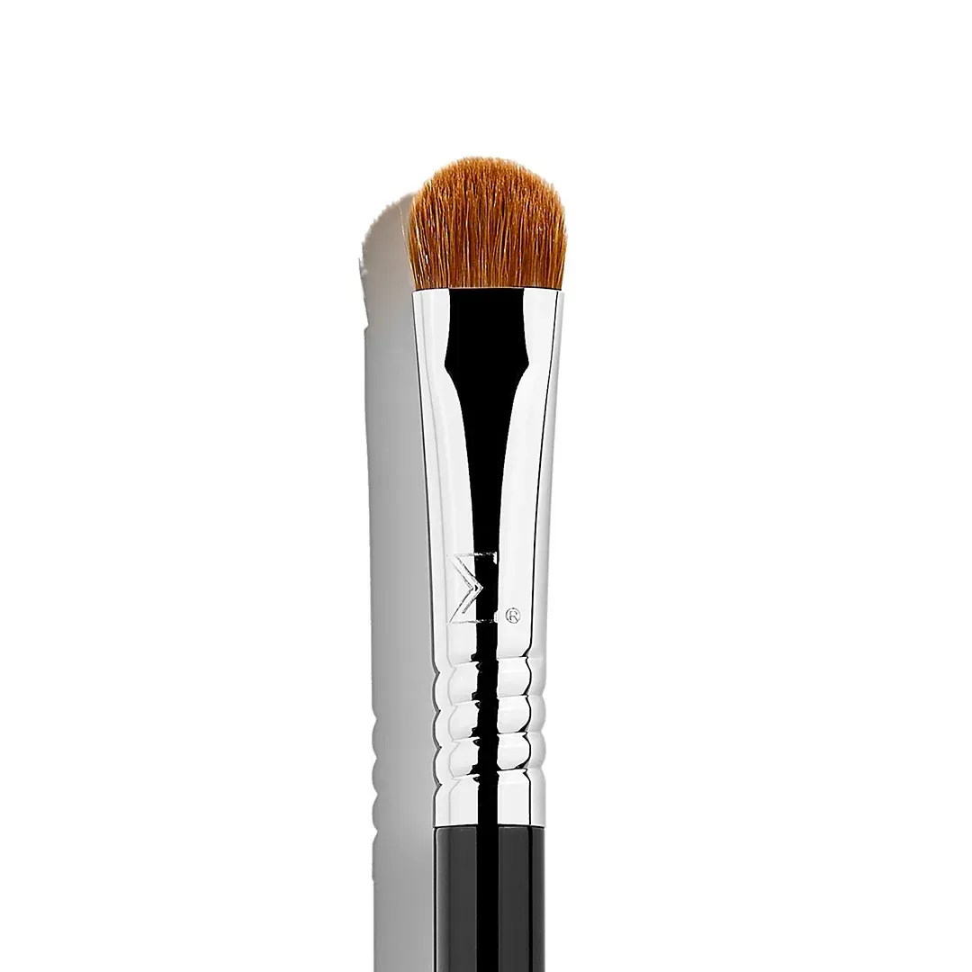 E55 Eye Shading Brush – INFL