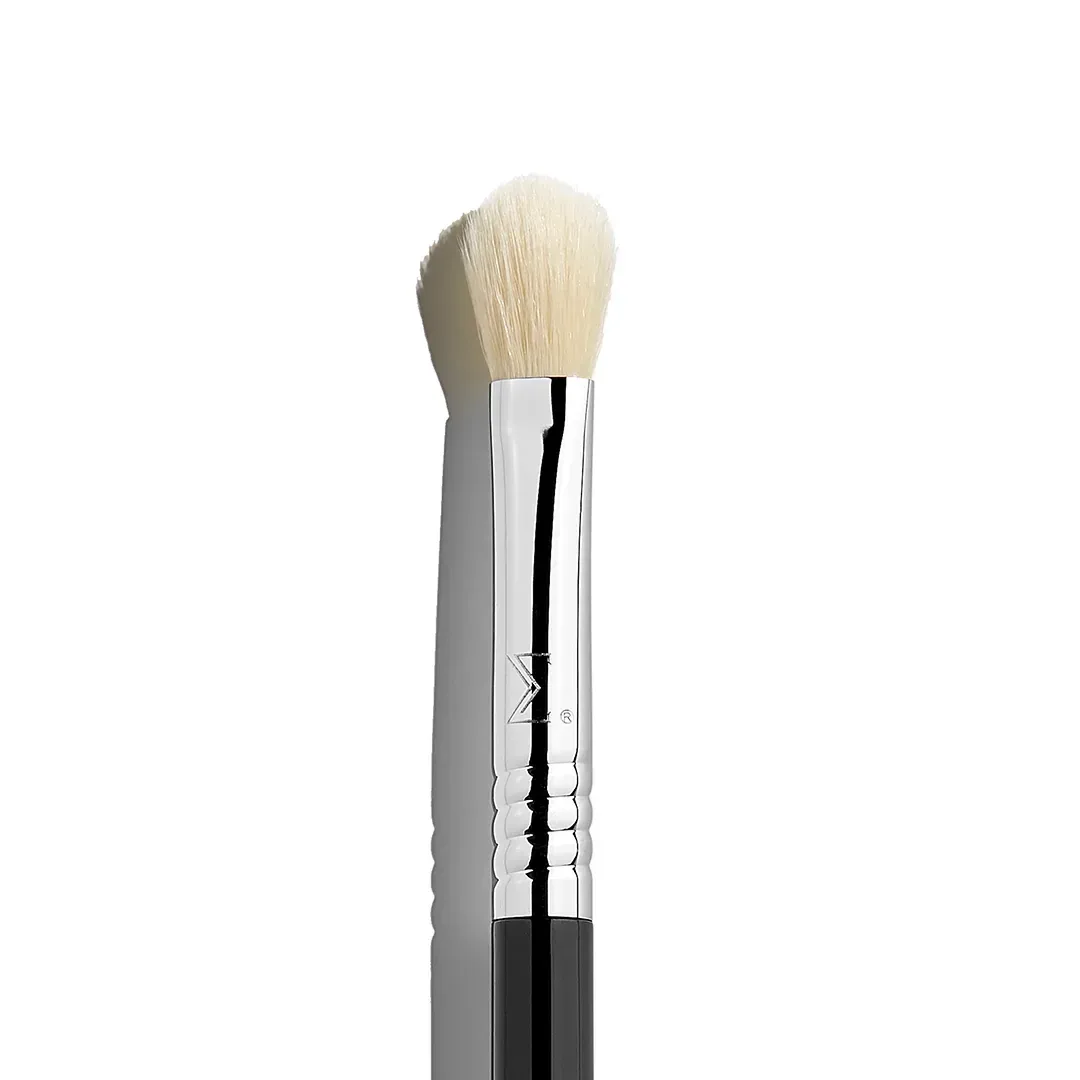 E25 Blending Brush – INFL