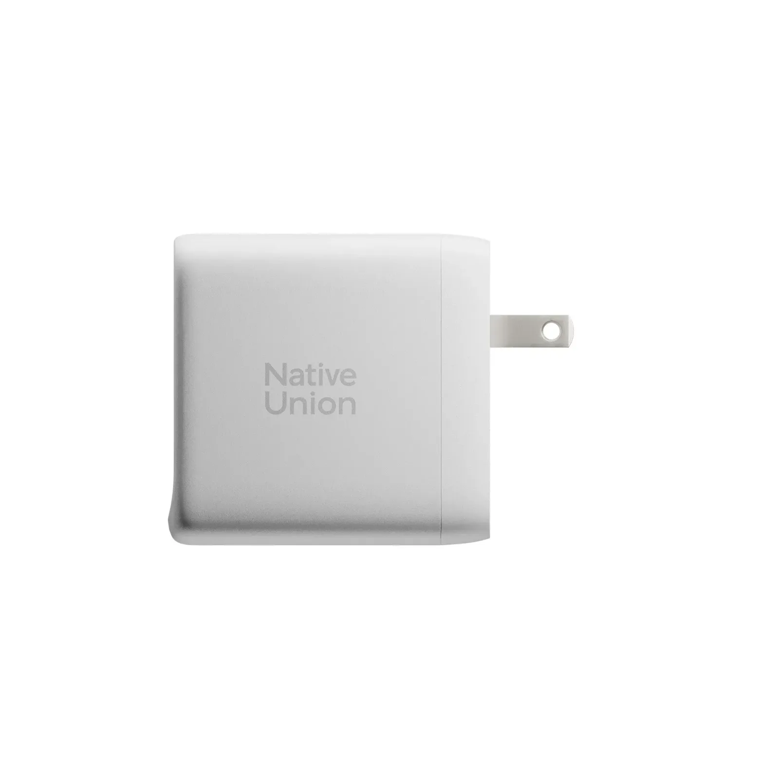 Fast GaN Charger PD 100W