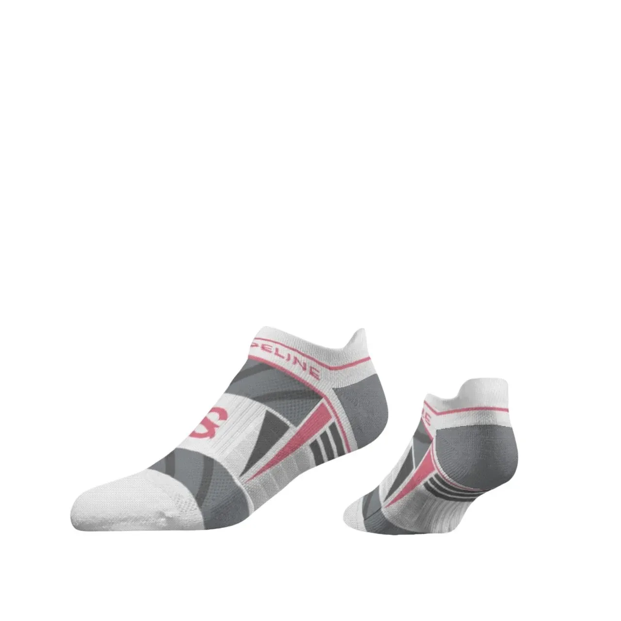 Performance Ankle Socks