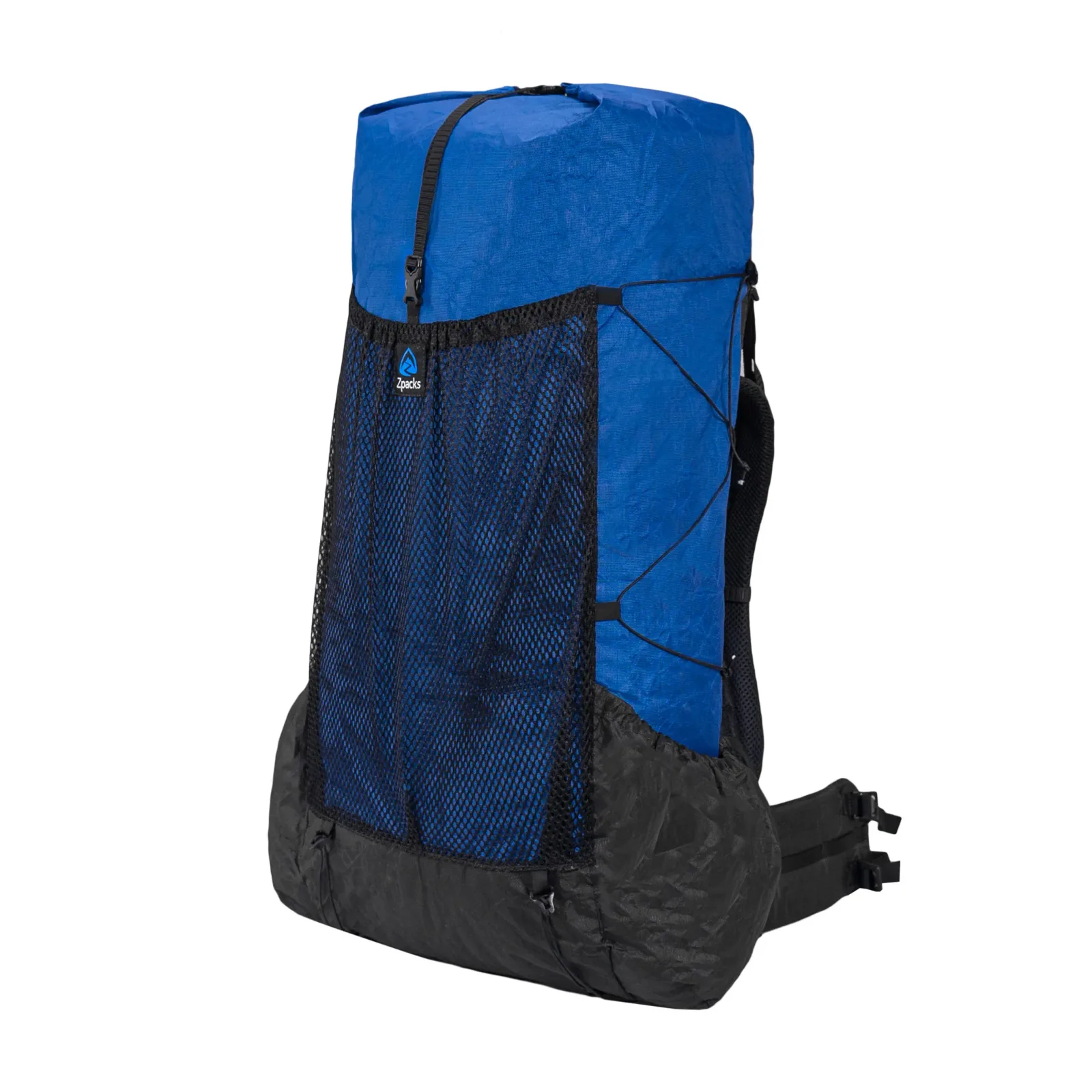 Arc Haul Ultra 40L Backpack (DISC)