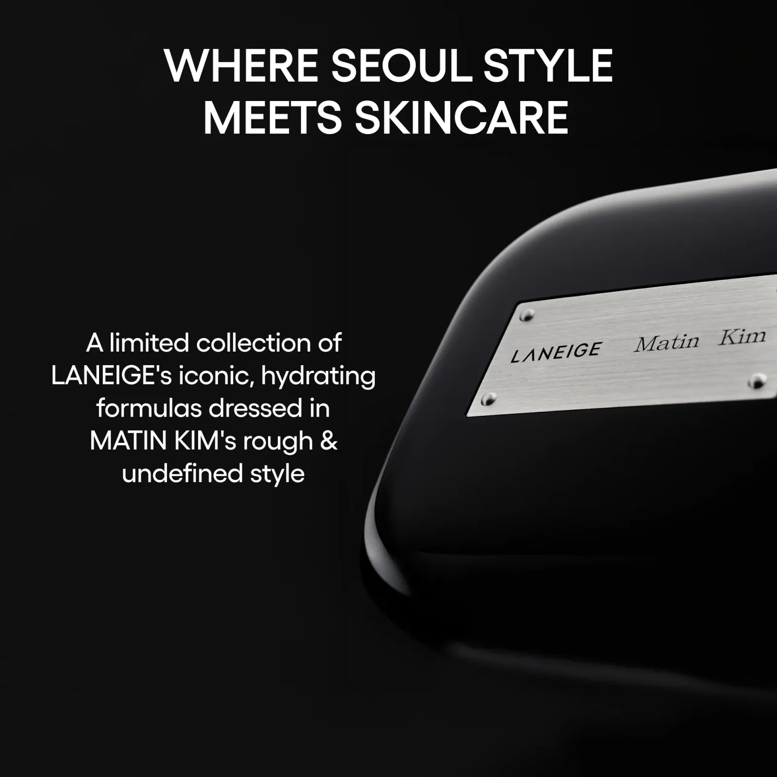Neo Blurring Powder