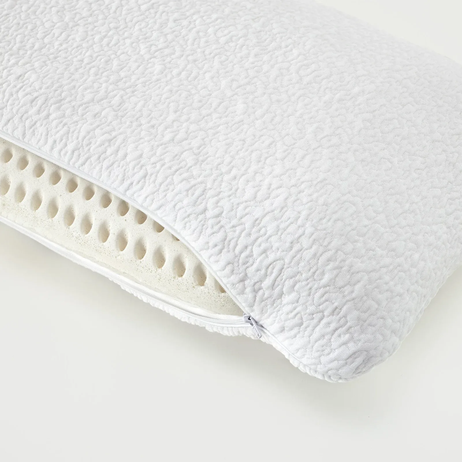 CloudSupport Pillow – Refresh