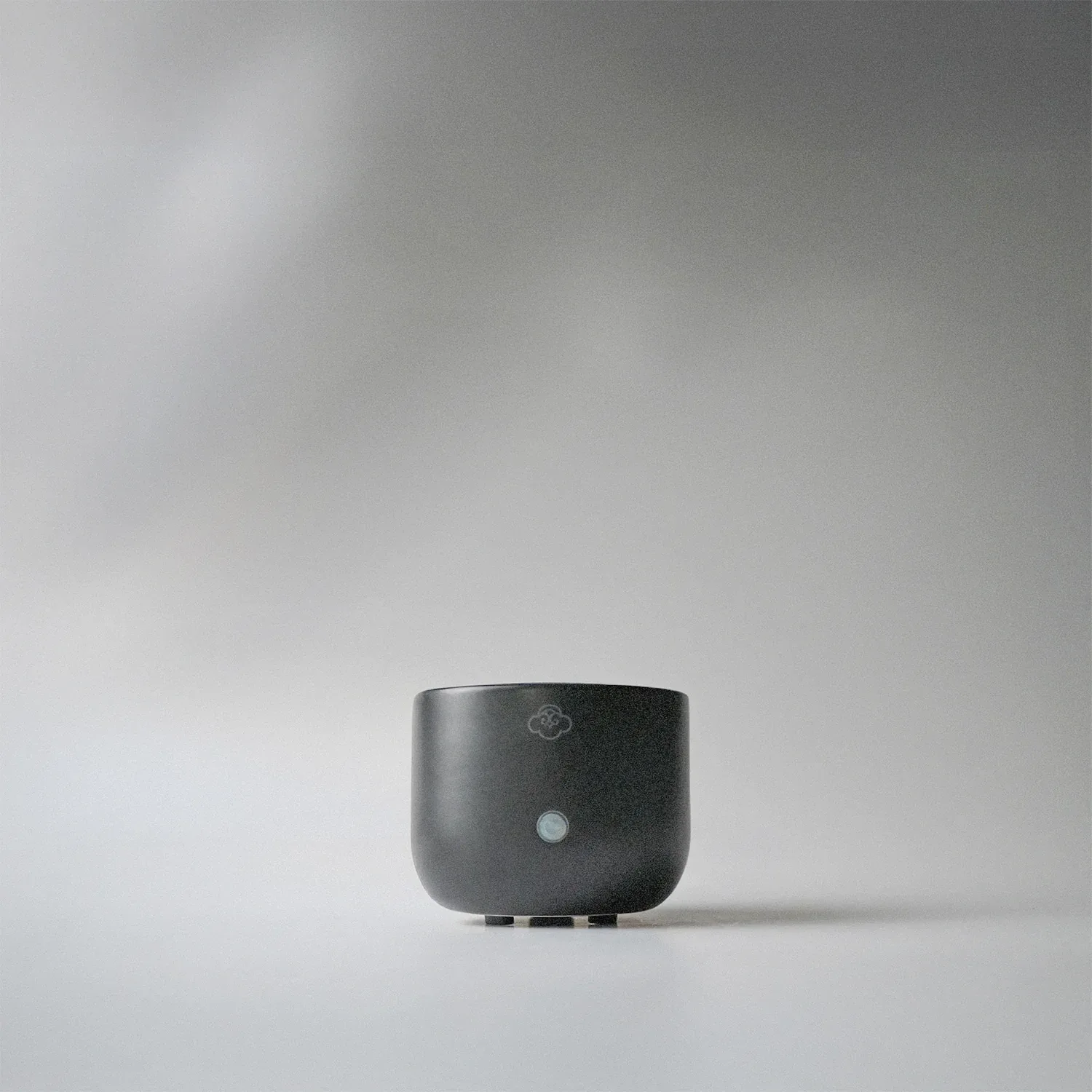 Tabletop Melter – The Sprout-Black