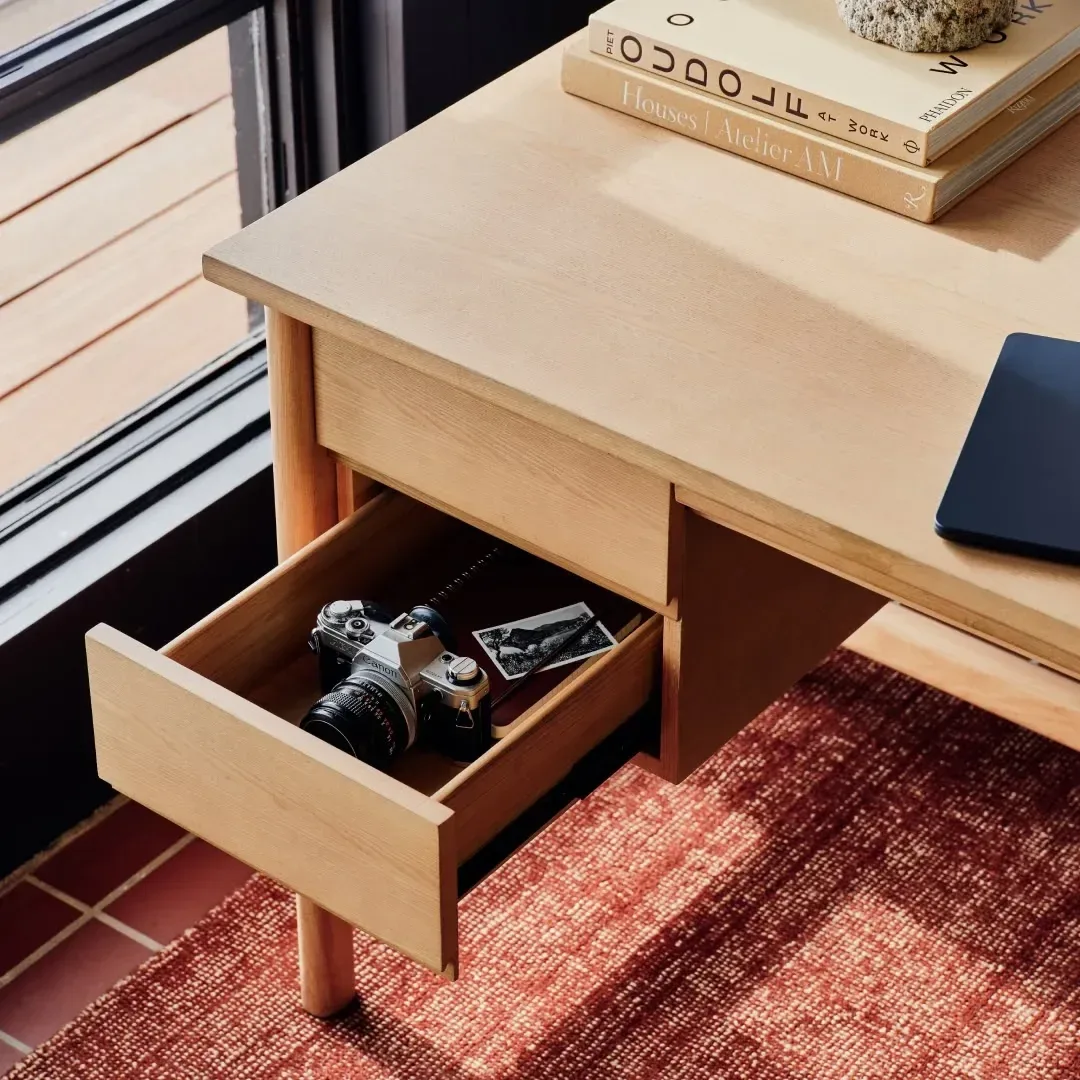Artisan Drawer