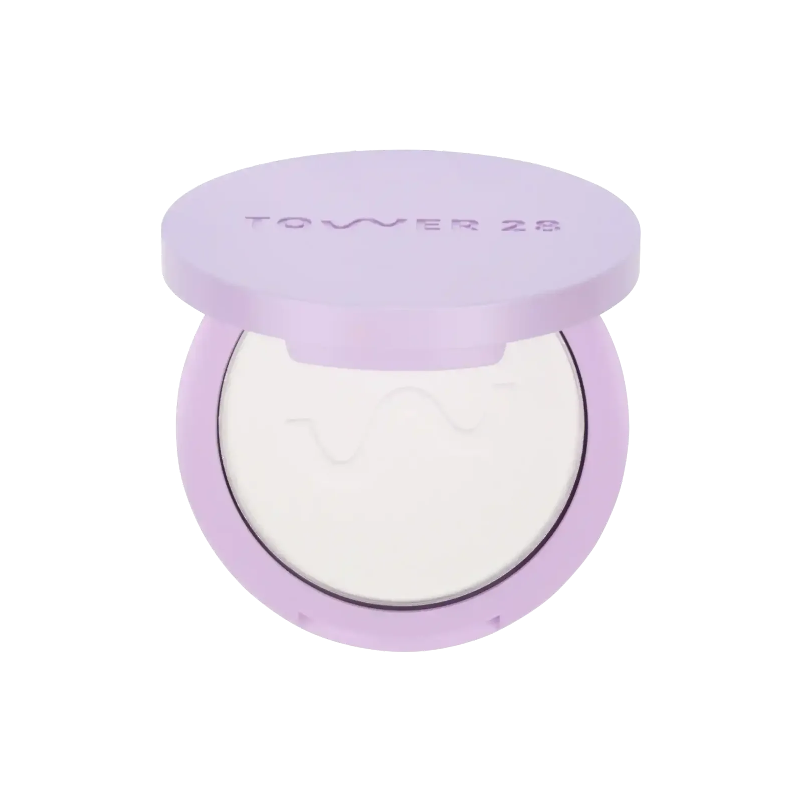GetSet® Pressed Powder
