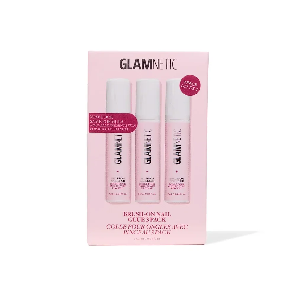 Glue Trio