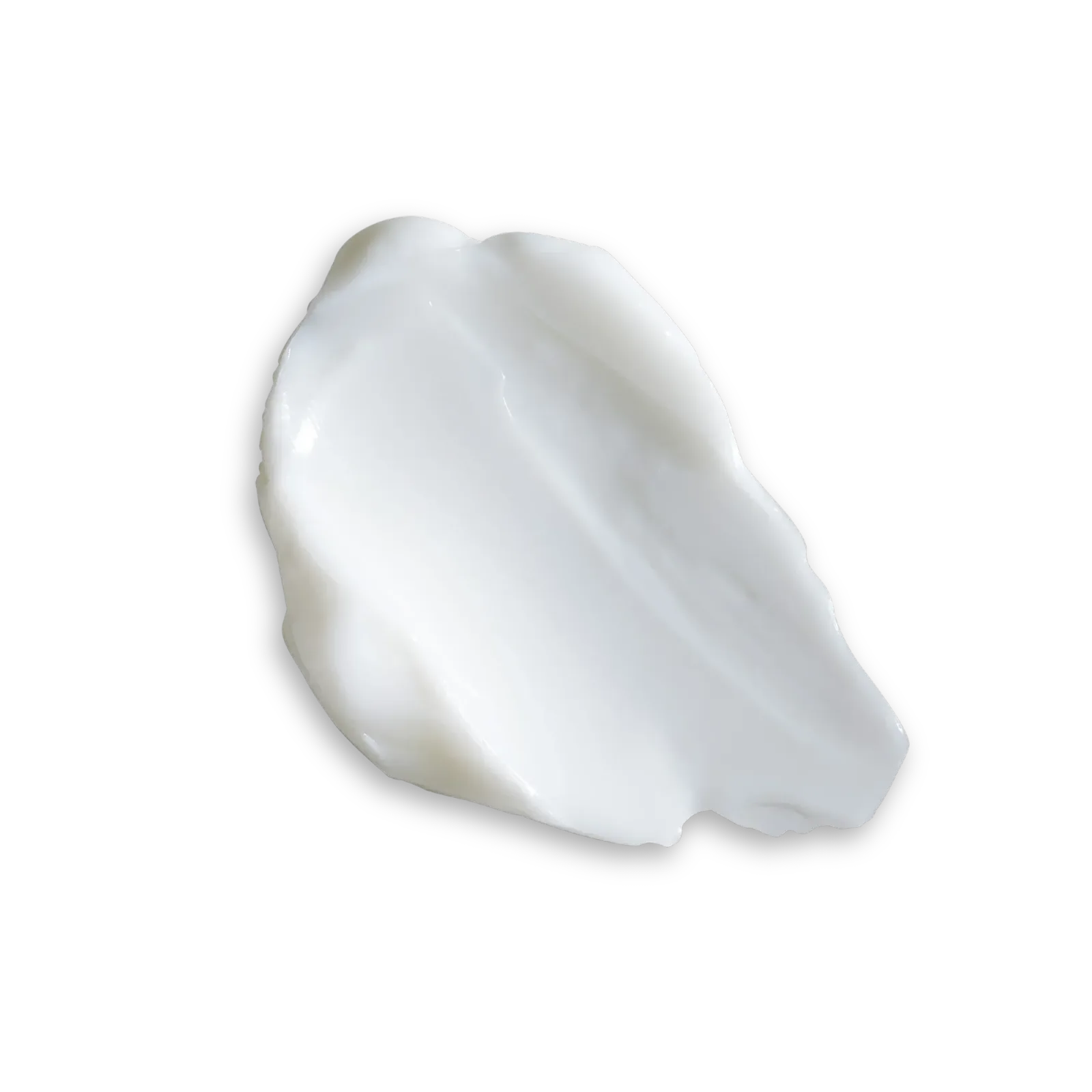 Mini Olive Bliss Comforting CICA Cream 30ml