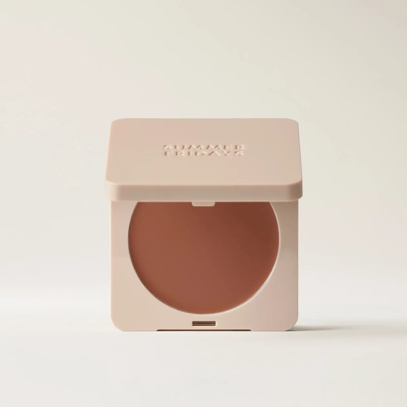 Bronzer Butter Balm Desert