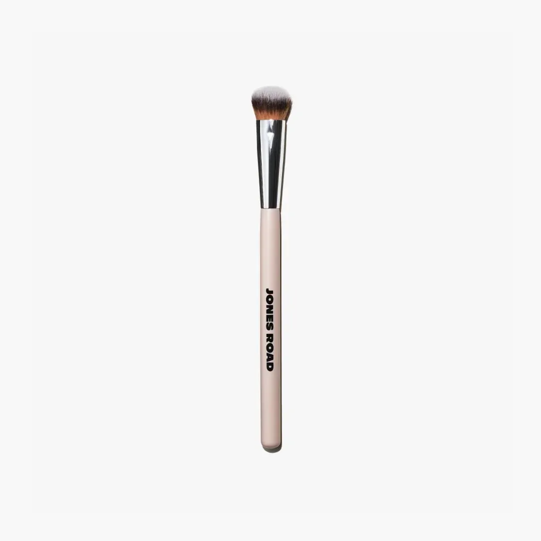 The Detail Blending Brush