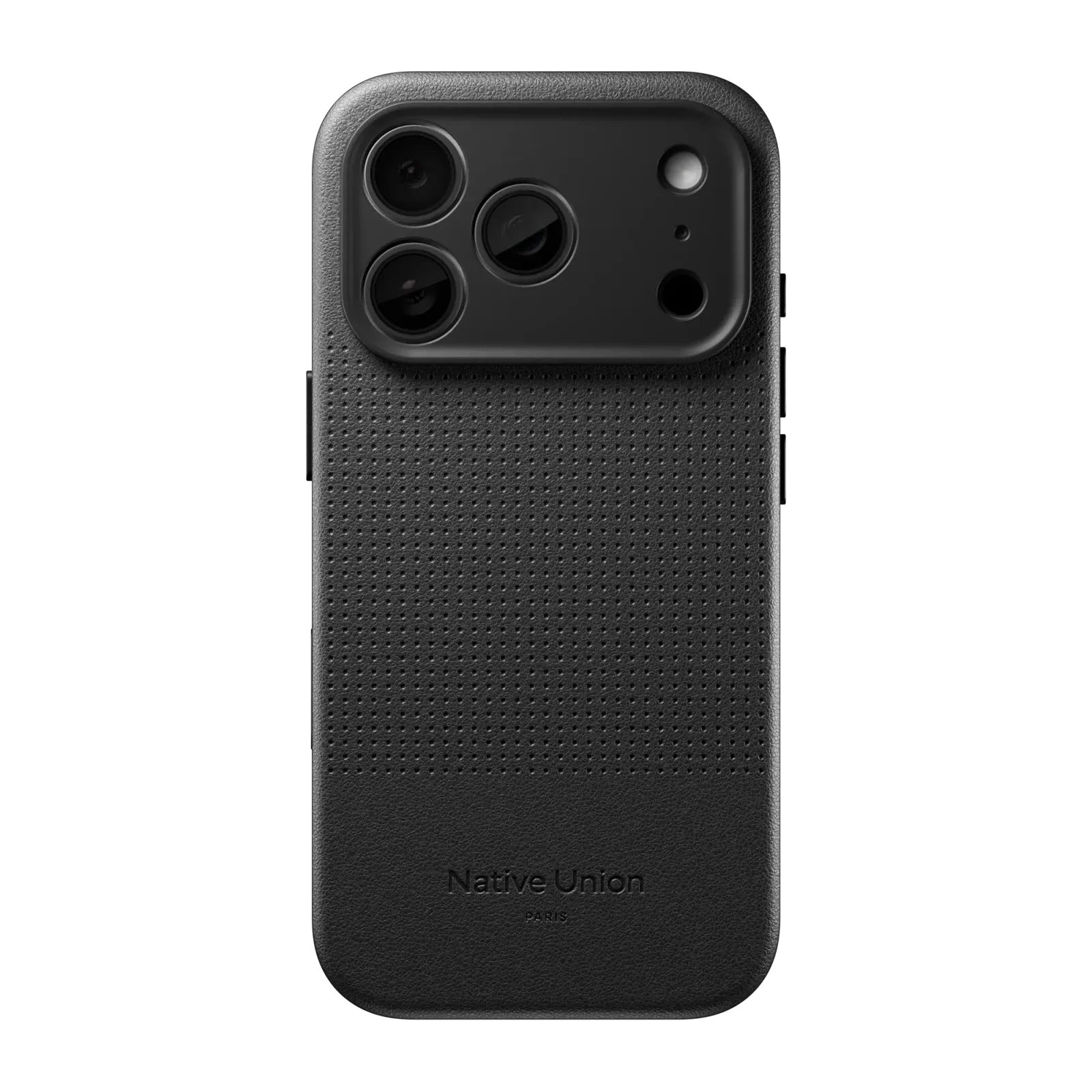 Active Case for iPhone 18