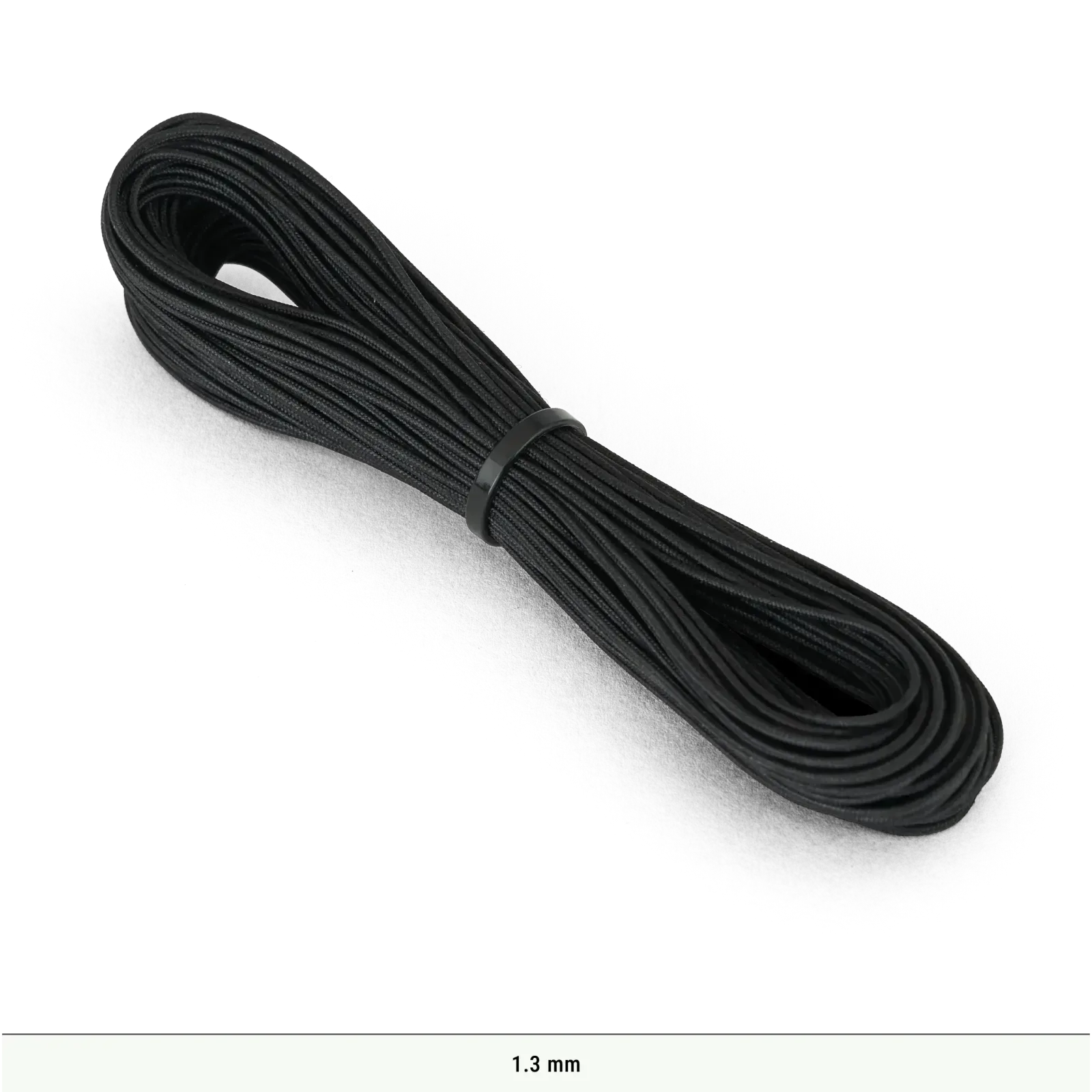 Z-Line UHMWPE / Polyester Cord (50 Feet)