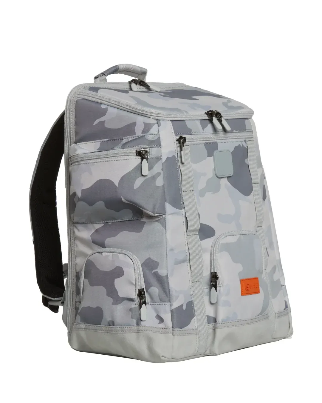 Birdie Bag Camo