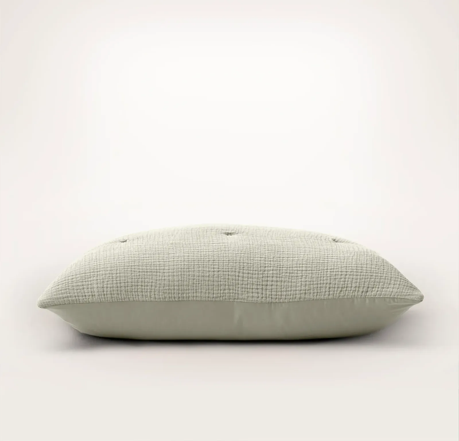 Dream Comforter Sham – Sageleaf