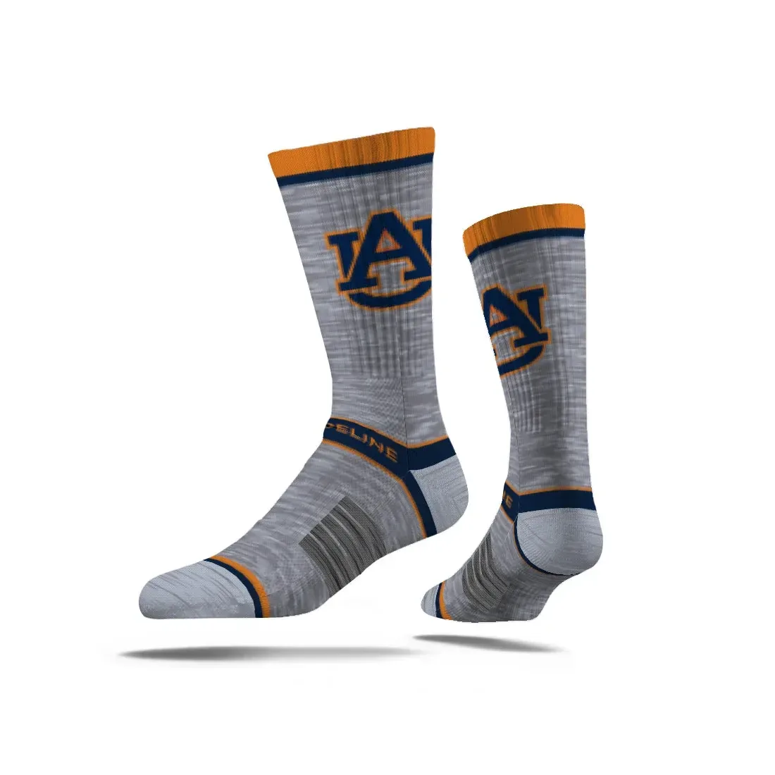NCAA – Premium Wool Knit