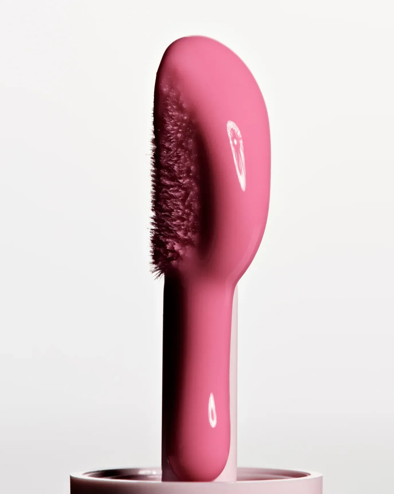 Lip Glaze