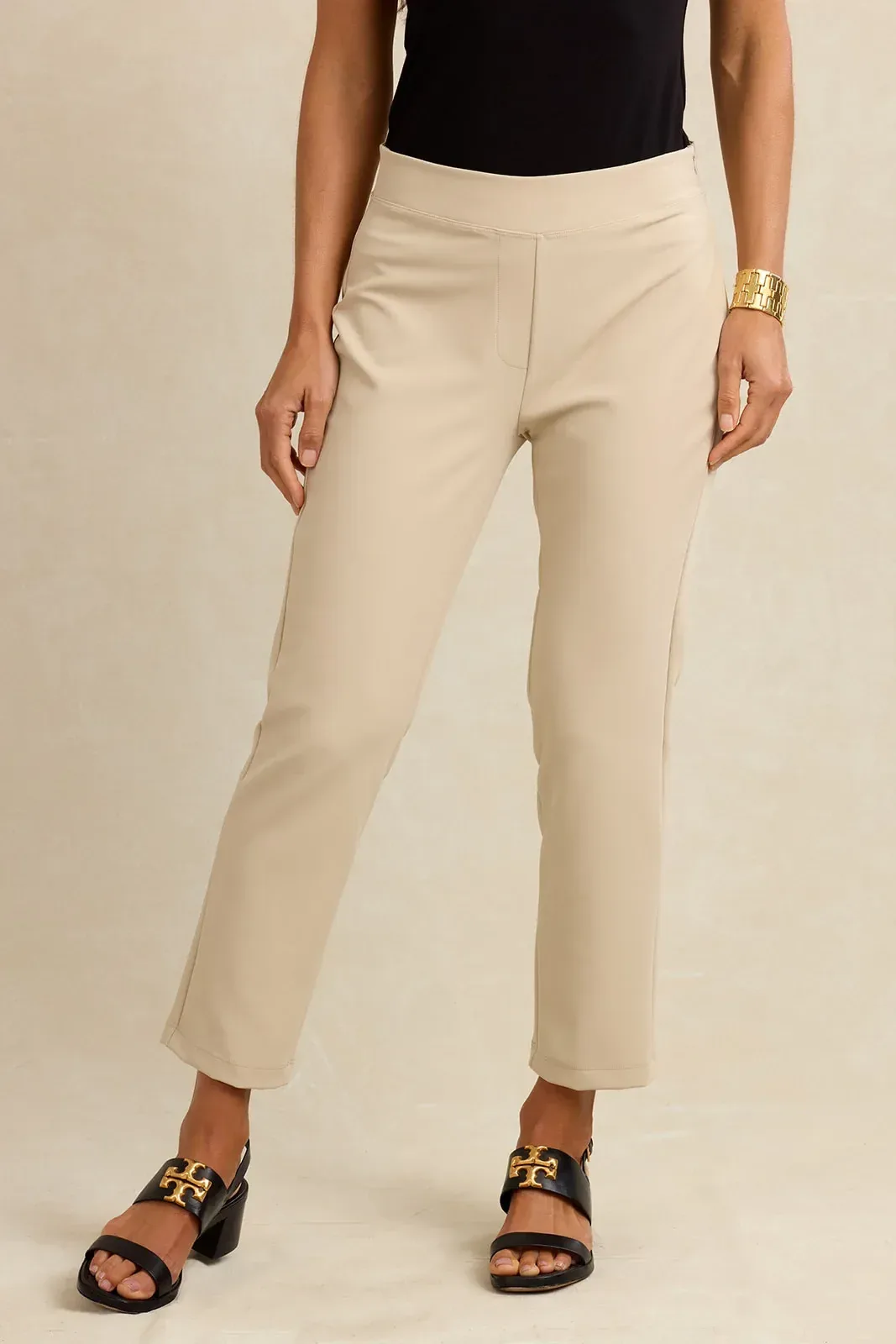 Katie Pant: Stone