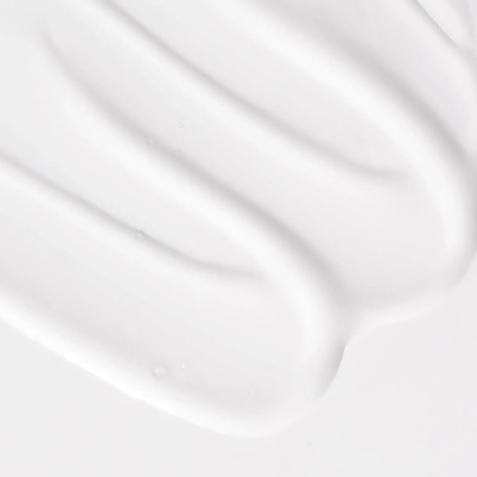 Ectoin Hydro-Barrier Serum Duo