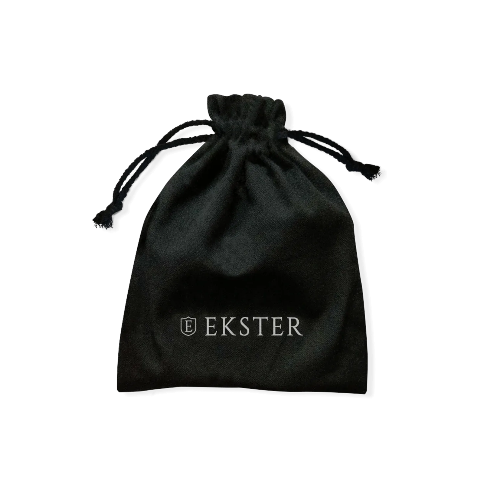 Gift Bag