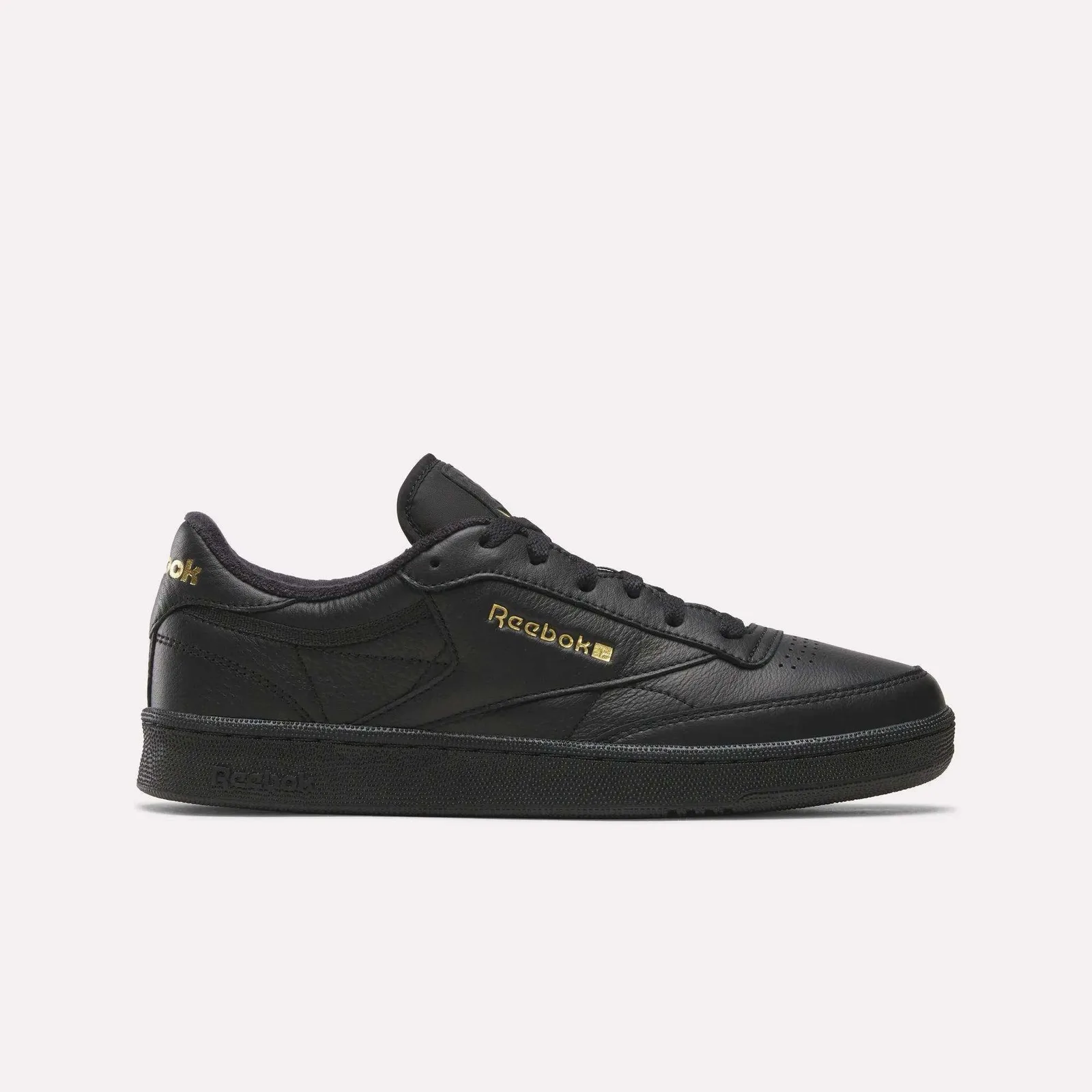 Men's Club C 85 Shoes