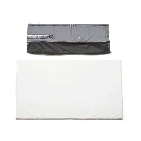 Lotus Everywhere Crib Conversion Kit