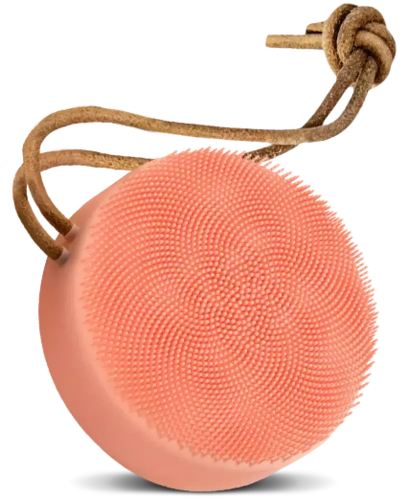 LUNA™ 4 body Peach Perfect
