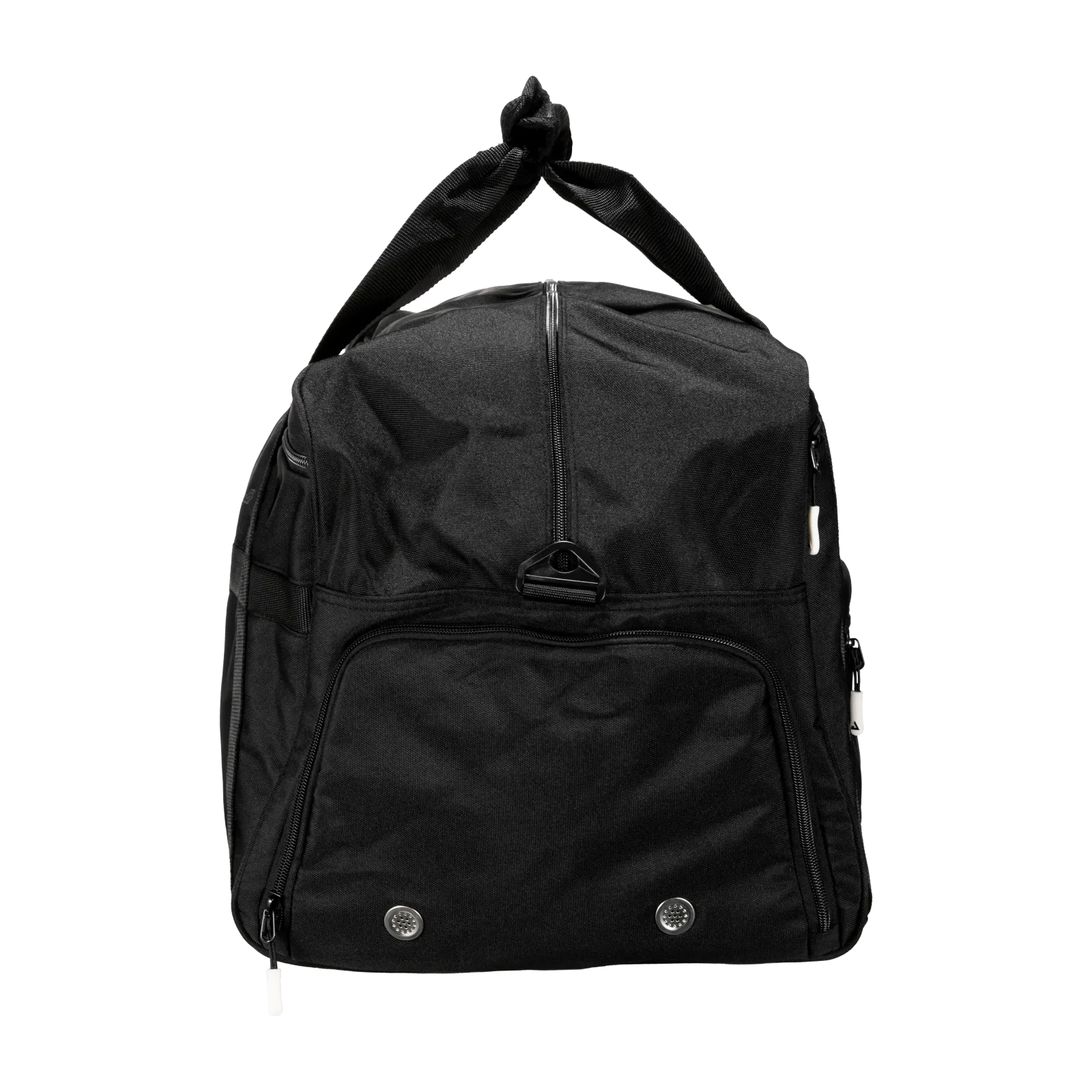 HC Duffle Bag