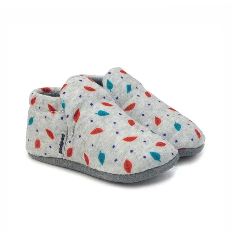 Swaddle – Originals® – Leaf