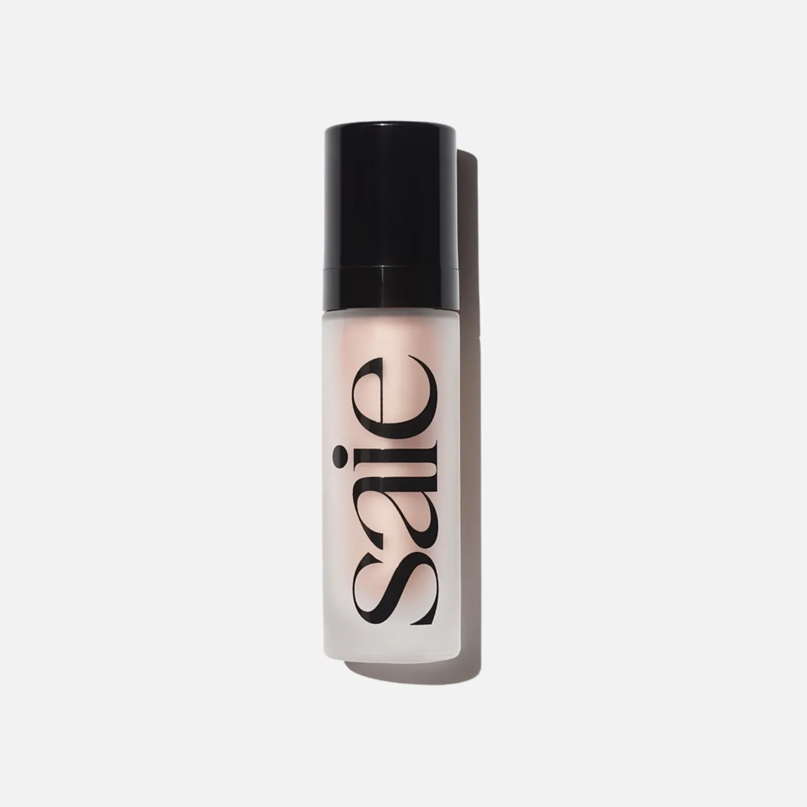 Glowy Super™ Gel