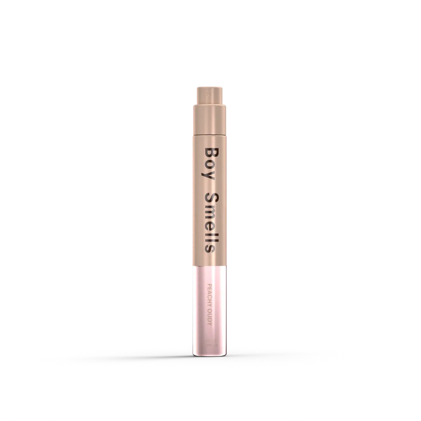 PEACHY OUDY TRAVEL SPRAY