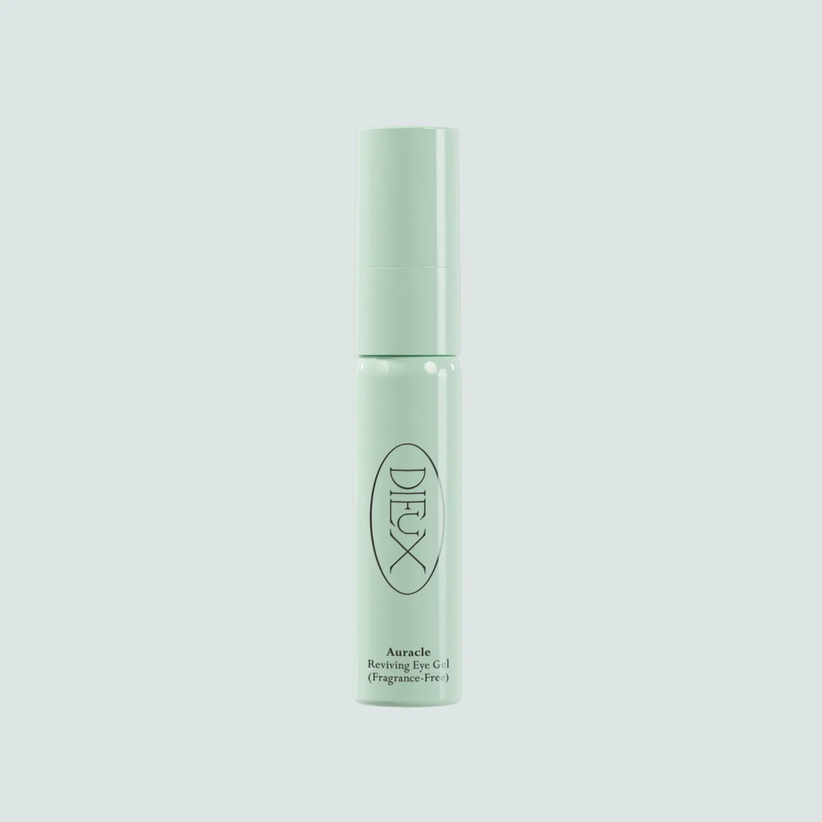 Auracle Eye Serum