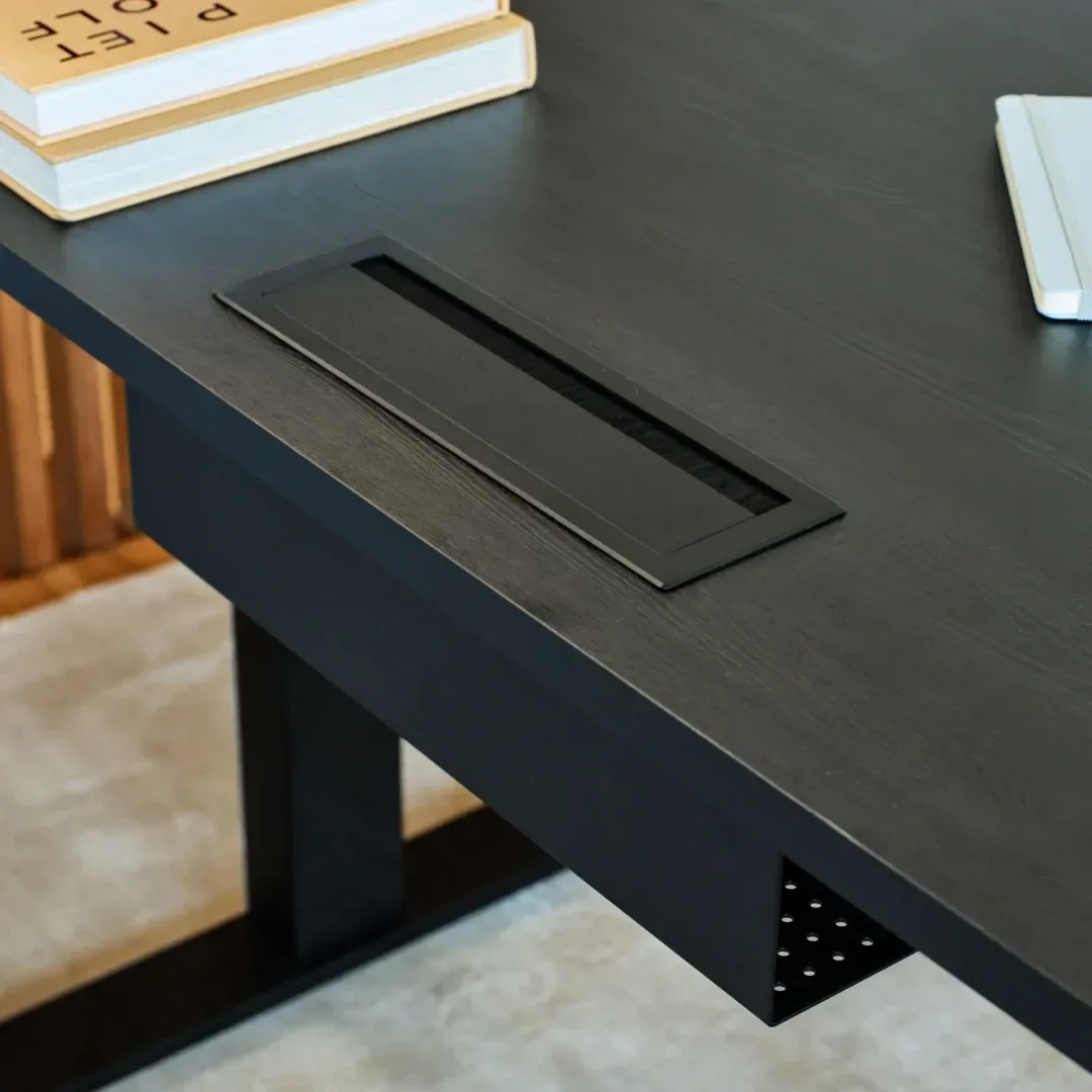 Tria Cable Tray