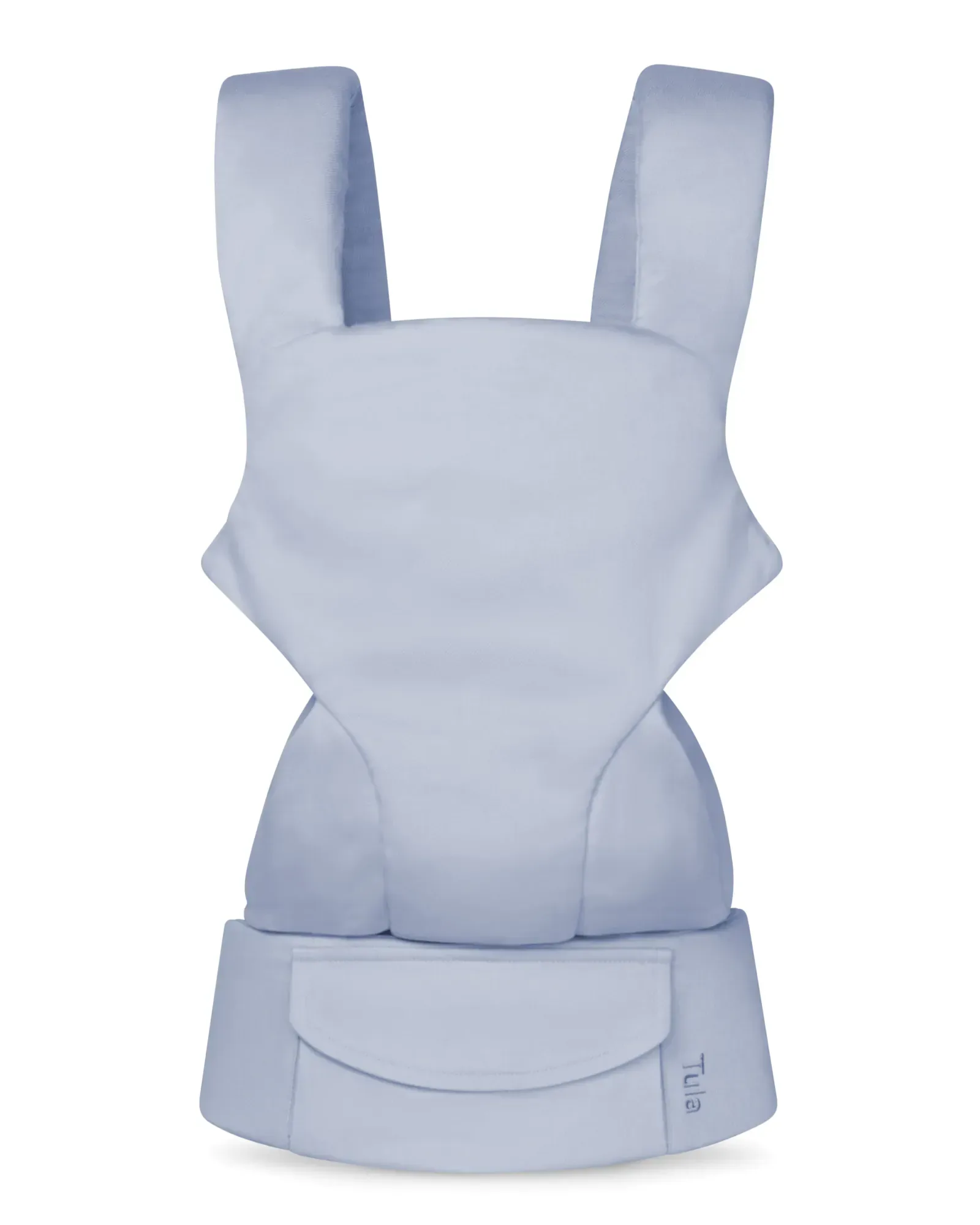 Explore Baby Carrier – Linen – Skyline