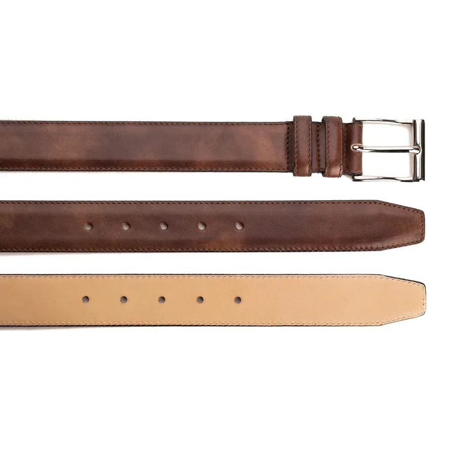 104235 – Cognac Museum Calf