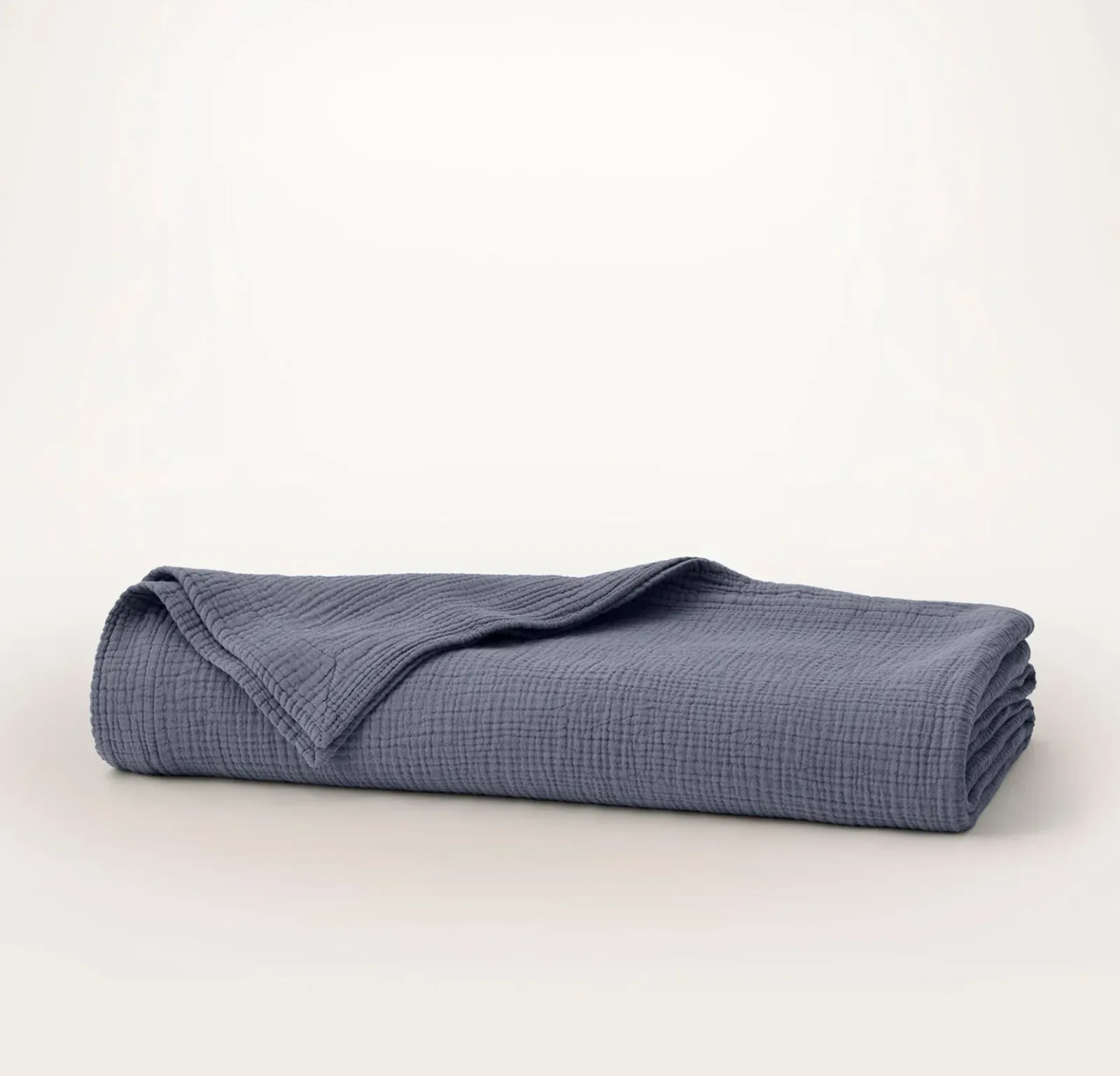 Dream Bed Blanket – Mineral