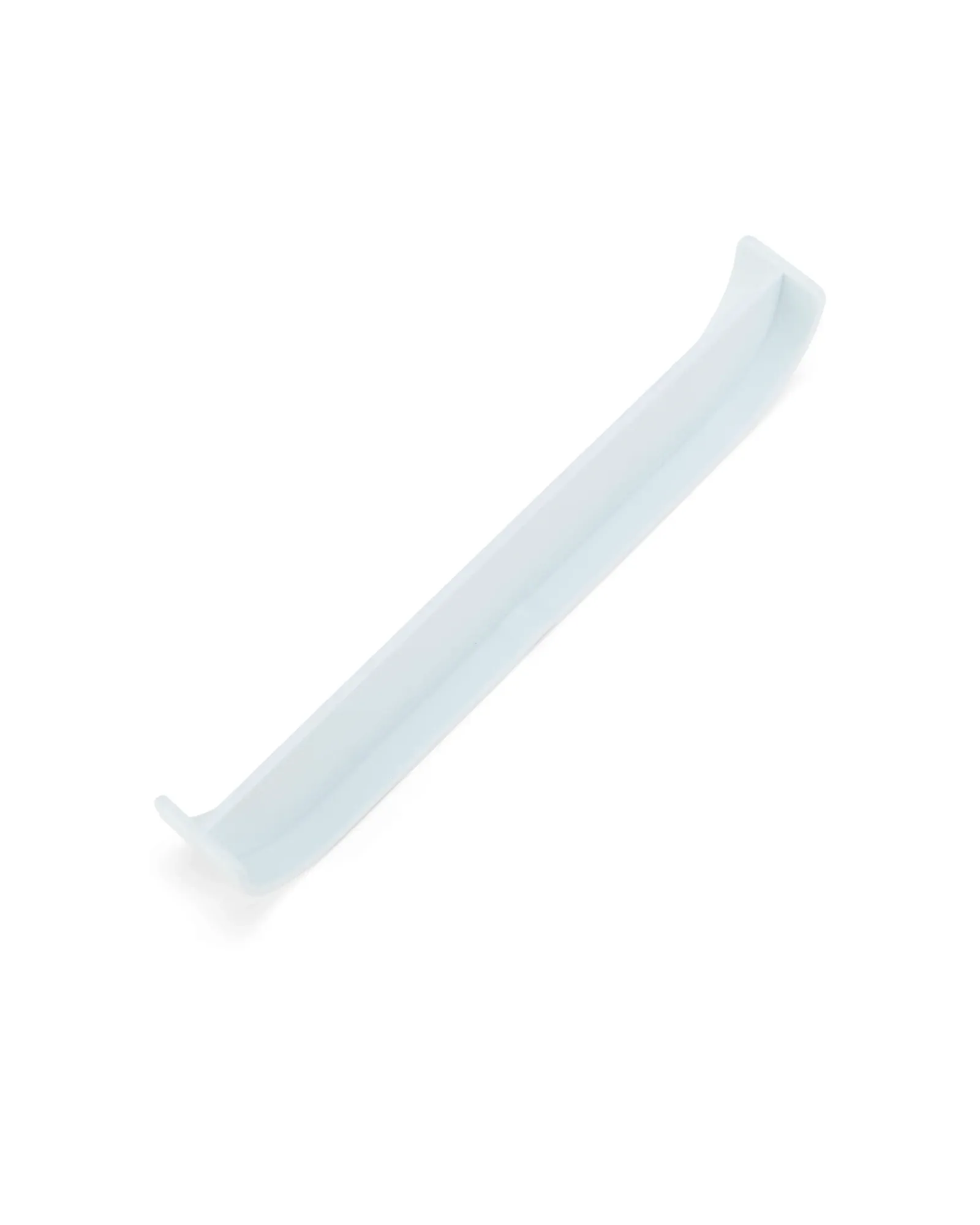 Bento Box Replacement Divider