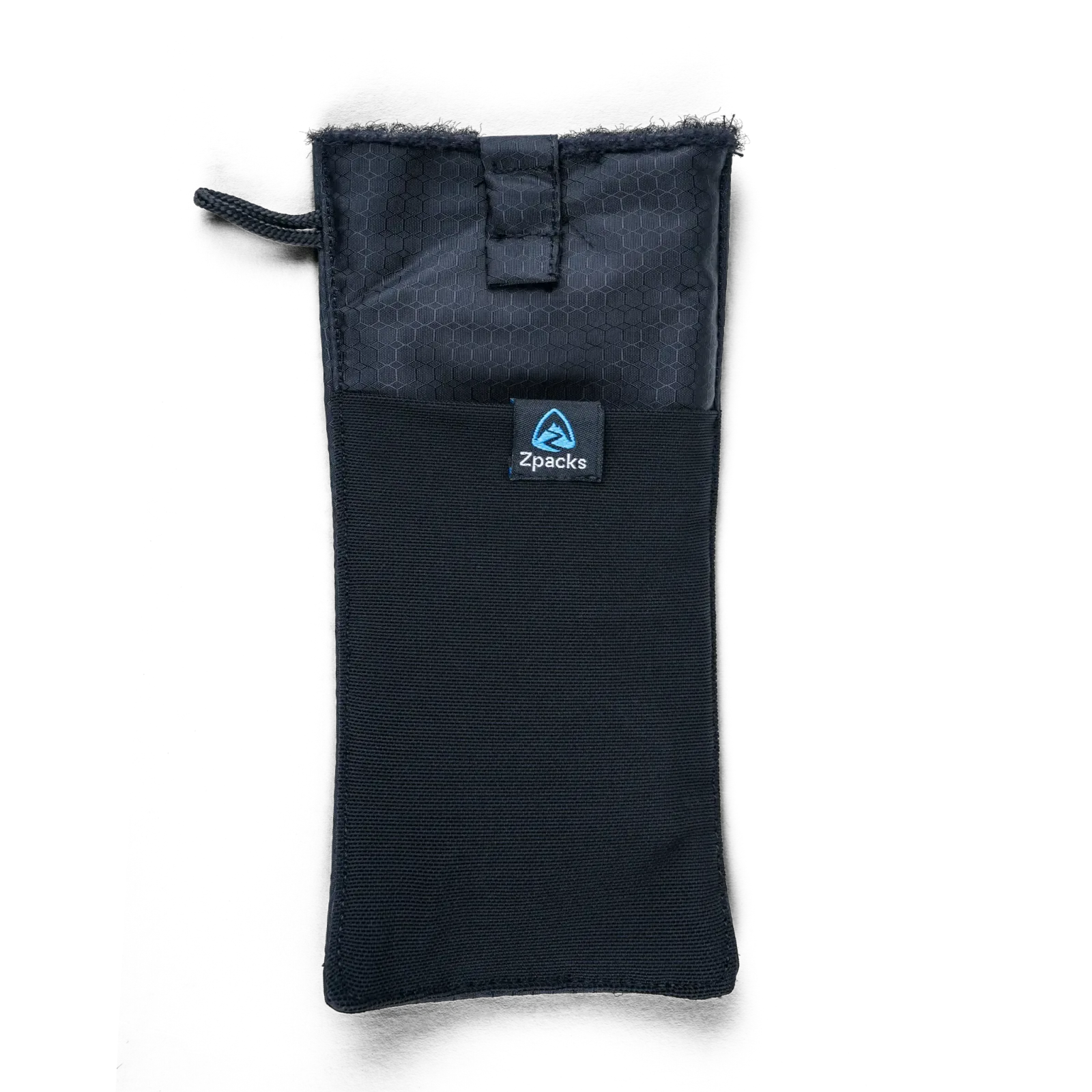 Ultralight Sunglasses Case w/ Microfiber Cloth