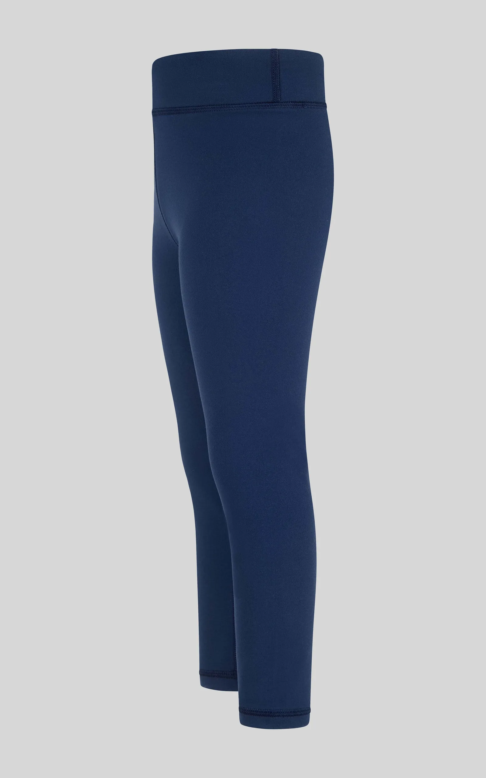 Toddler Girls Everyday Lux Legging 2 Pack
