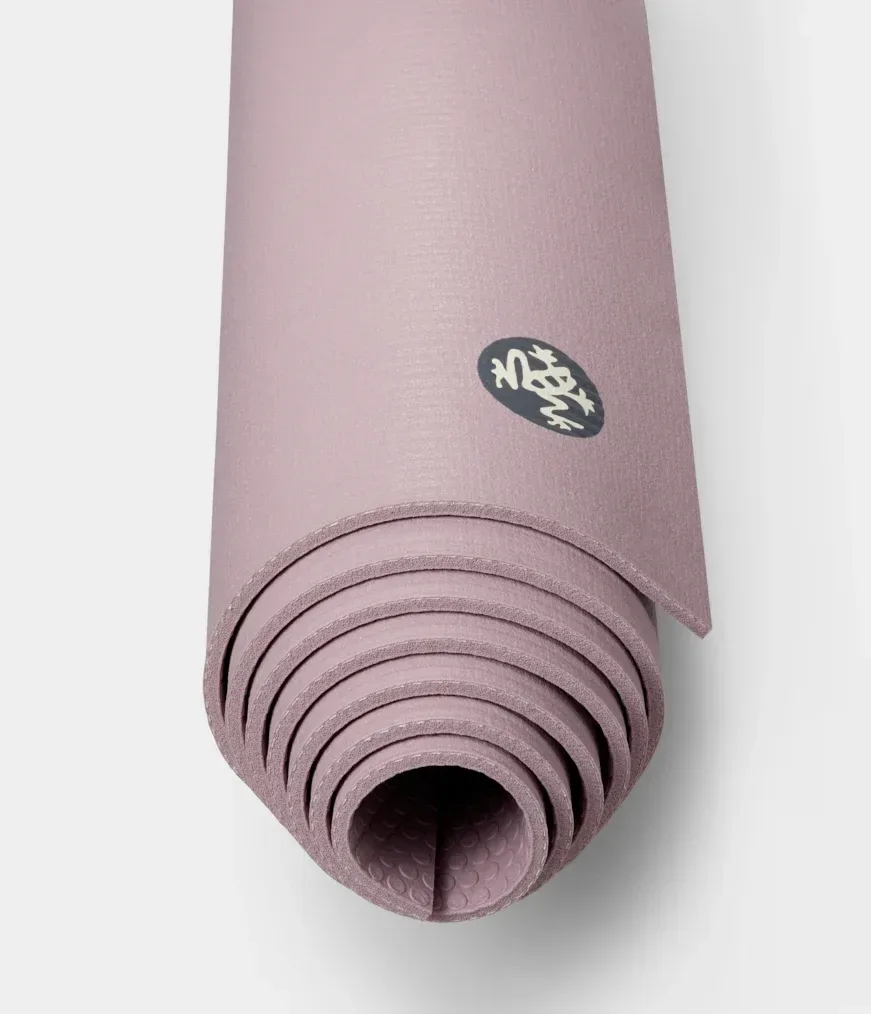 Almost Perfect PROlite® Yoga Mat – 4.7mm