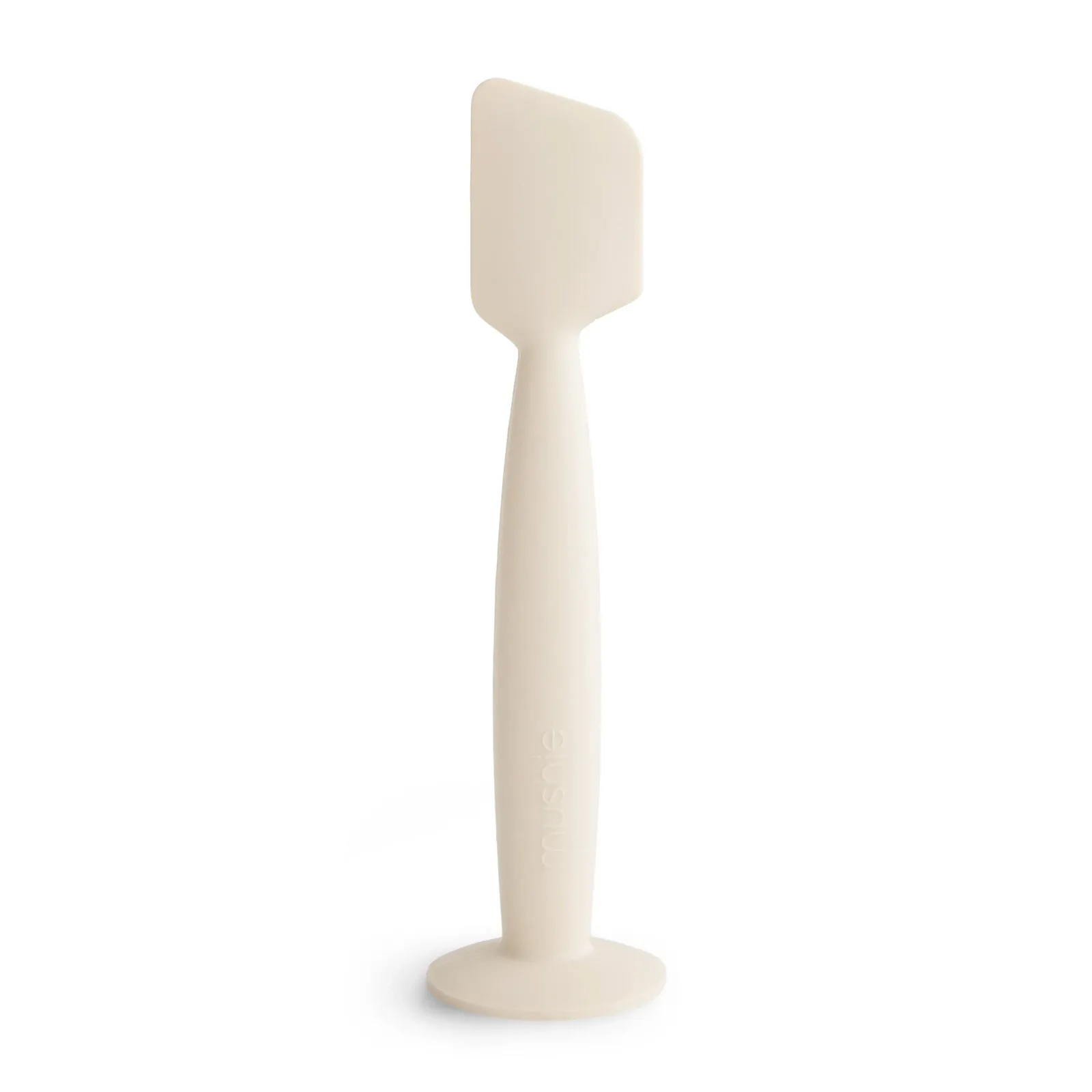 Mushie Diaper Cream Applicator
