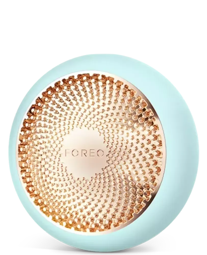 UFO™ 3 Arctic Blue