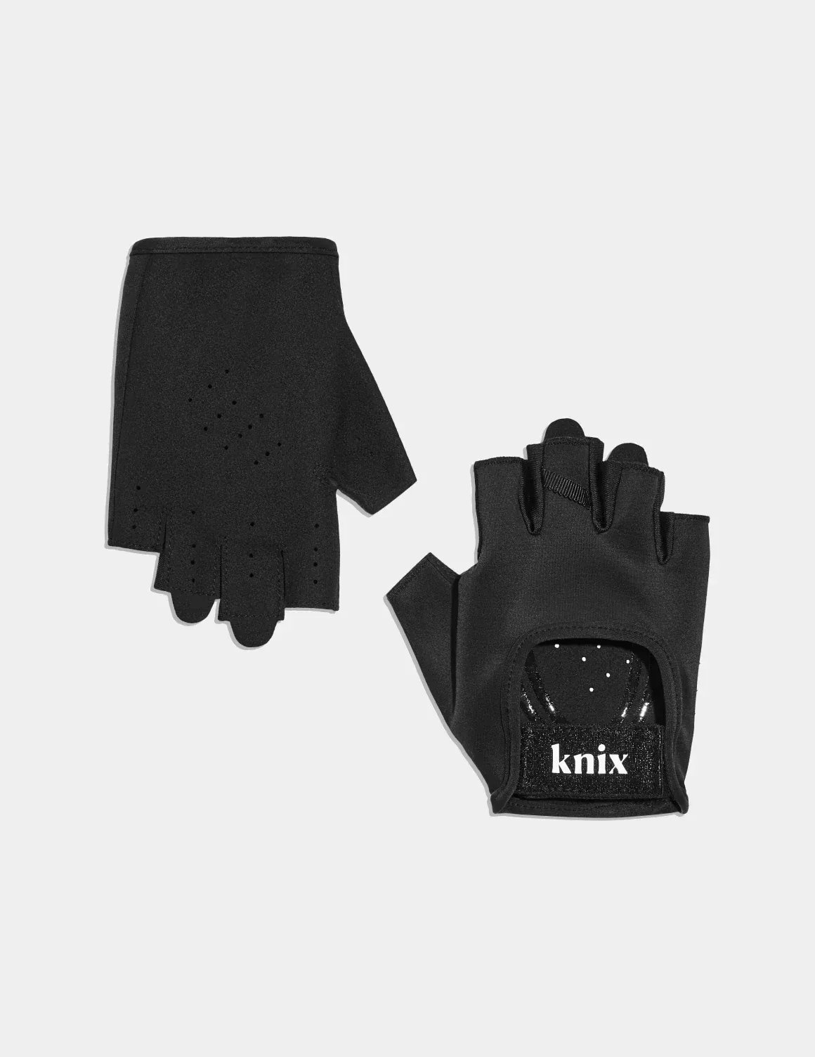 Workout Gloves – Last Call