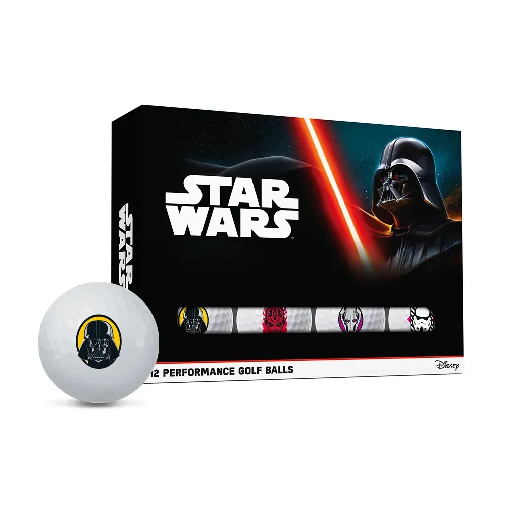 Star Wars™ Dark Side
