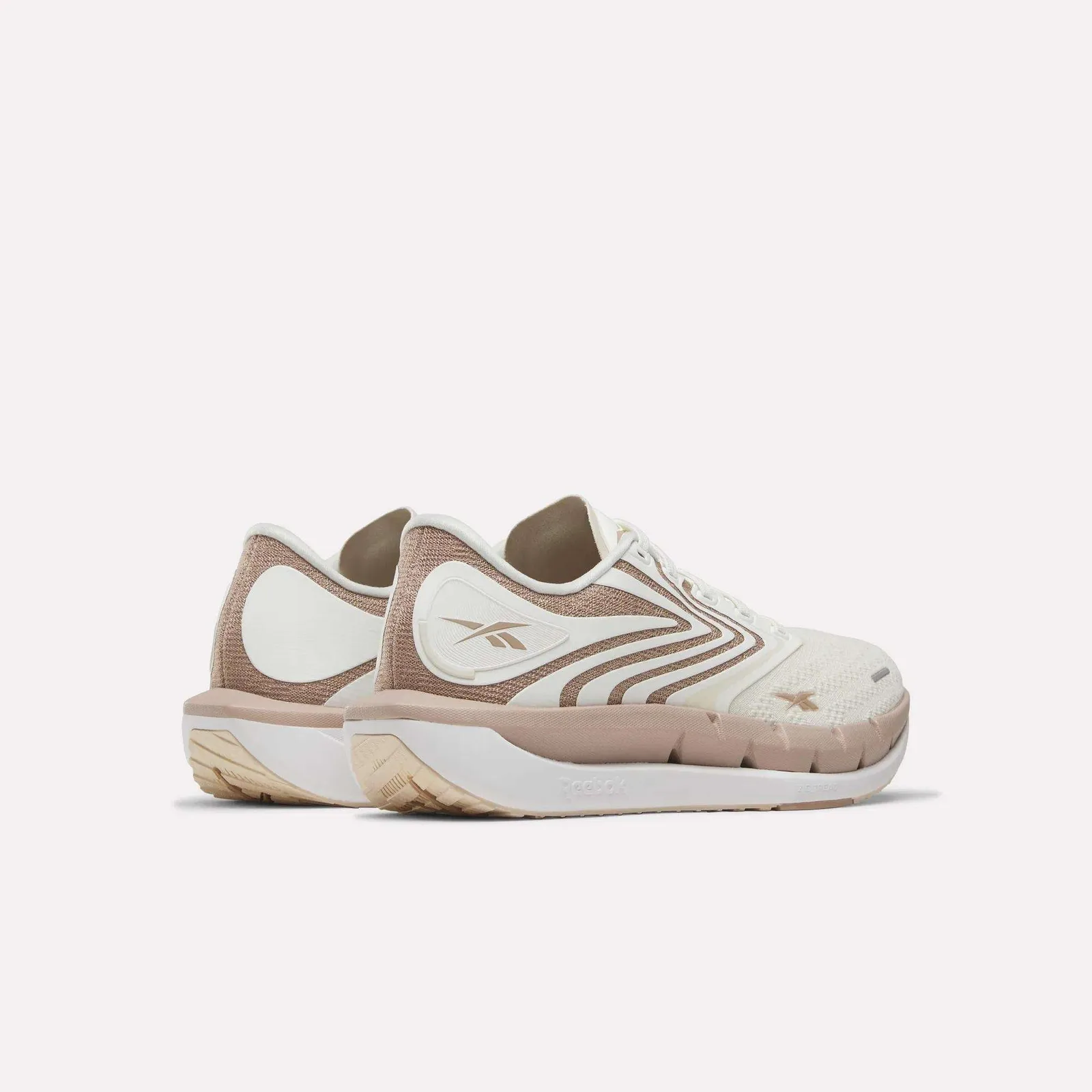 Women's FloatZig Tread Running Shoes