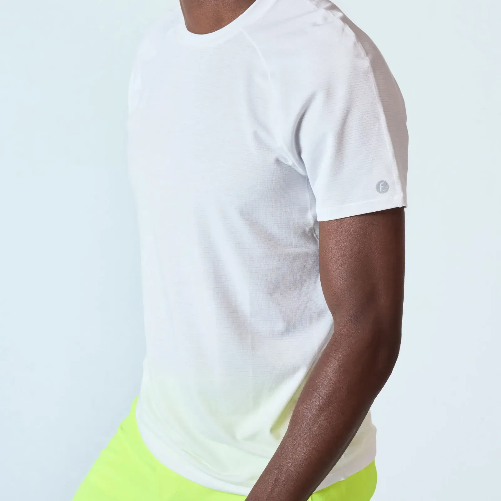 Men's Stride Flex Performance Tee 2 Pack