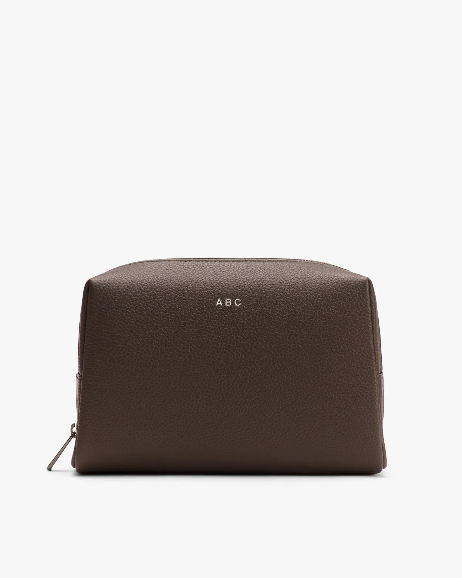 Men's Toiletry Case