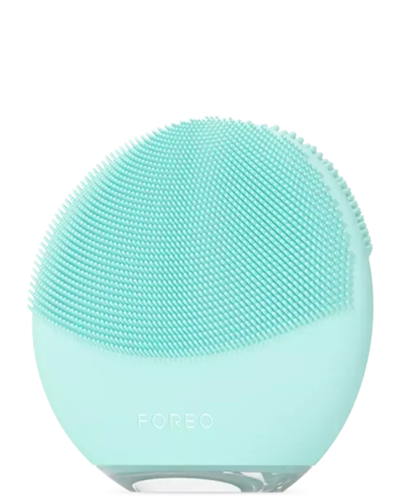 LUNA™ 4 mini Arctic Blue