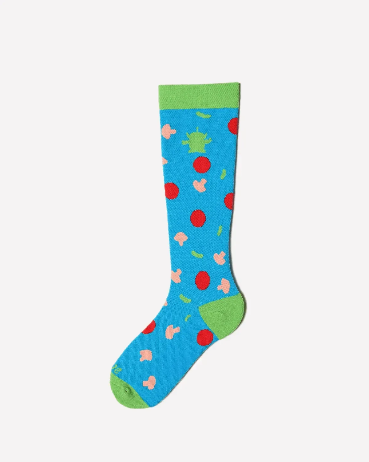 Compression Socks – Disney Pixar's Toy Story Aliens